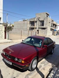 موديل ٩١ • فول اوبشن • وضع شركه