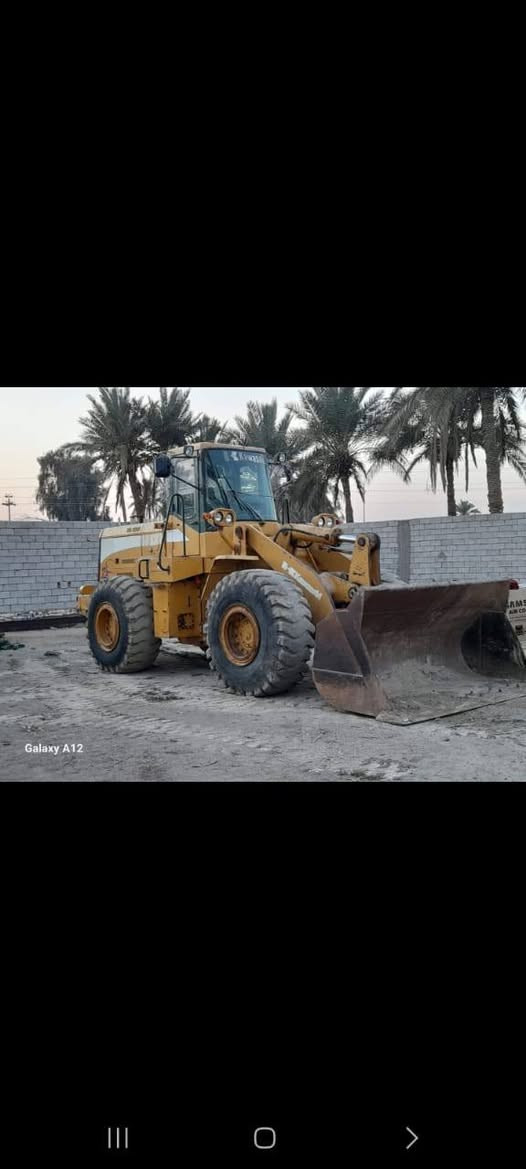 شفل حجم80 موديل 2003رقم جديد مكفول مكينة كمنز 114 السعر التصال ***********
