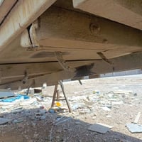 كنتر ٢٠٠٩ • مغلف ٤مم • ديالى جلولاء