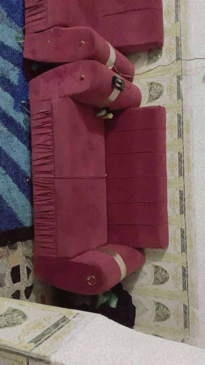 تخم قنفات مابي شي  عشر مقاعد 

175بي مجال


**إذا كنت صاحب هذا الإعلان وتريد حذفه لأي سبب، رجاءا أرسل رسالة إلى الدعم الفني**