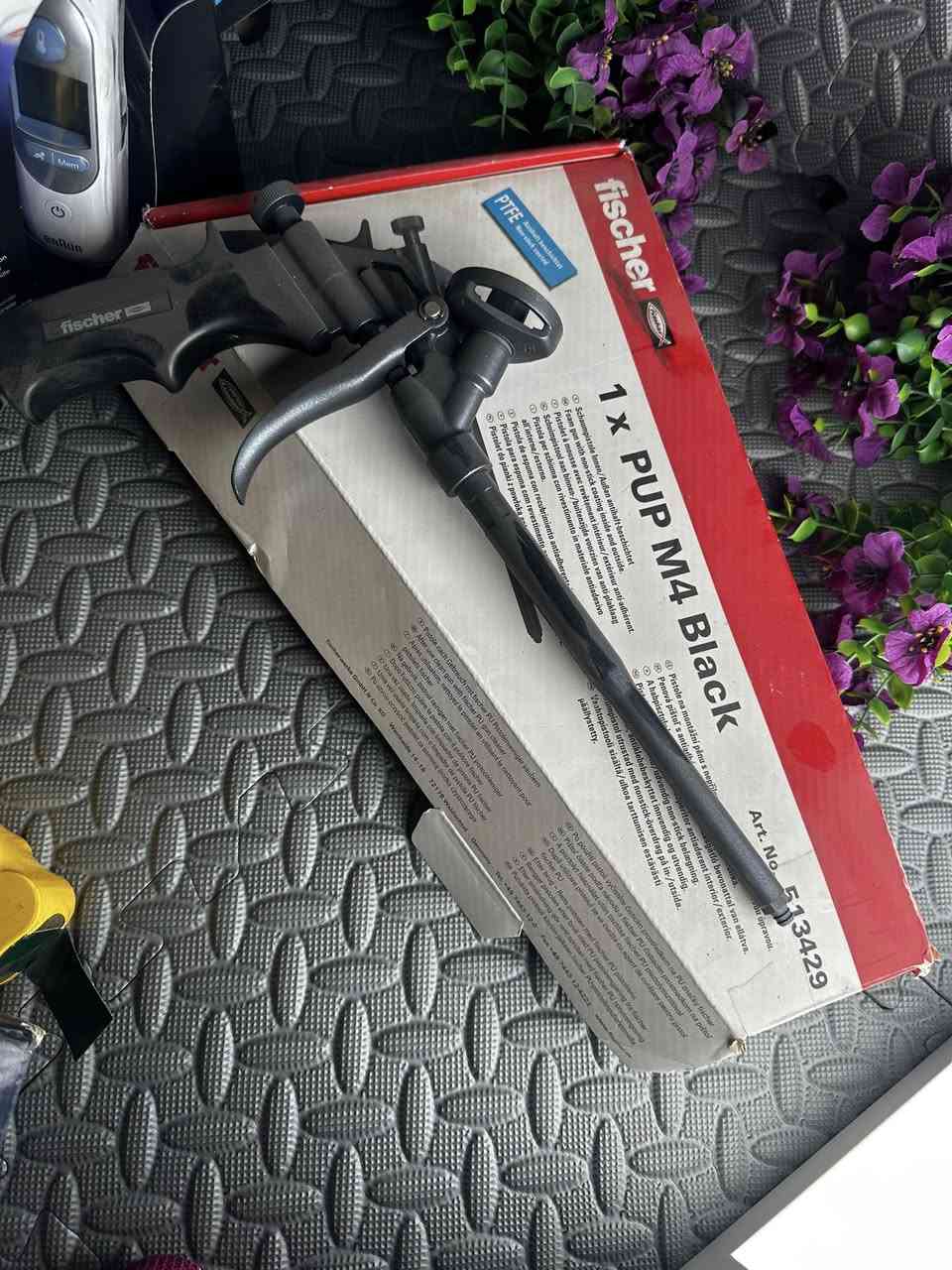 امزونيات اسعار مناسبة
يوجد توصيل كافة المحافظات


**إذا كنت صاحب هذا الإعلان وتريد حذفه لأي سبب، رجاءا أرسل رسالة إلى الدعم الفني**