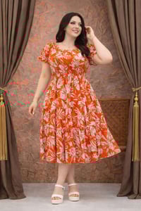 دشداشه كشمير • فري سايز • ٣ ألوان