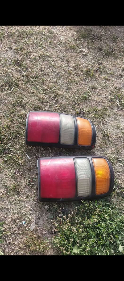 غراض الفينيه تفصيخ جديده انكلبت ابيع بسعار مناسبه ***********  ***********
