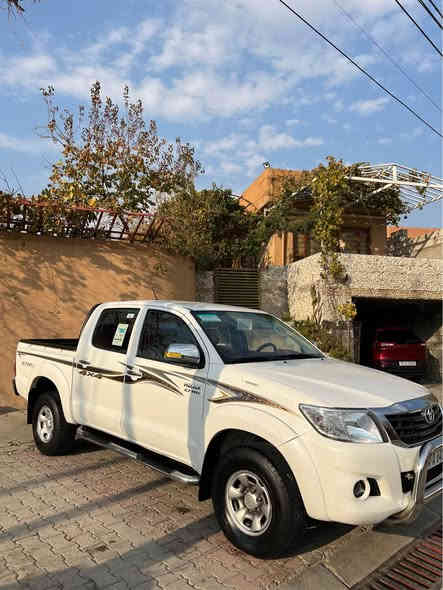 پیکەب مەرزیە مۆدێل 2013 
بی بۆیاغ 
مەکینە گێڕ بەشەرت 
ڕەقەم و سەنەوی نوێ تا 2029 
 
نرخ____200وەڕەقە 
***********
*********** سوران
