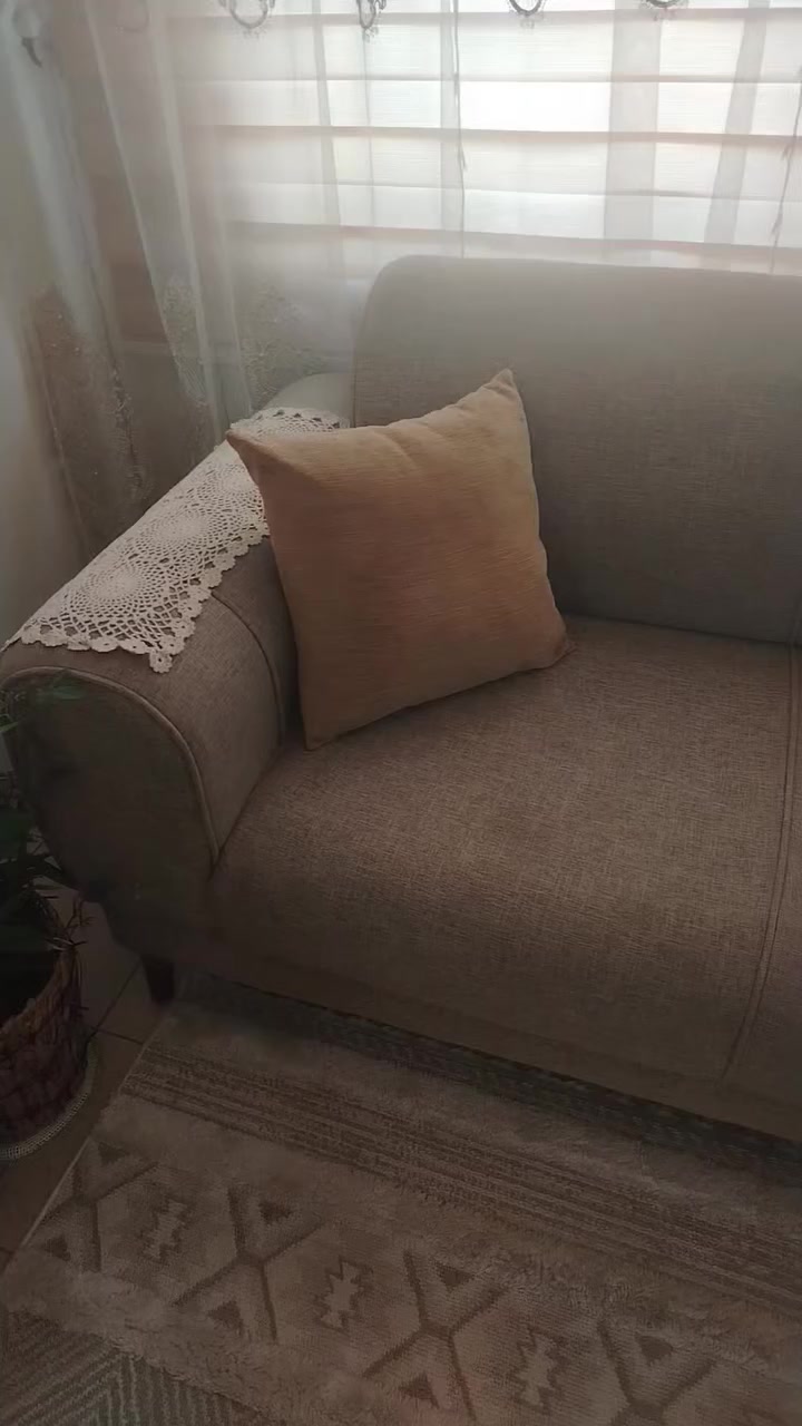 للبيع مع البرده والزيبرا


**إذا كنت صاحب هذا الإعلان وتريد حذفه لأي سبب، رجاءا أرسل رسالة إلى الدعم الفني**