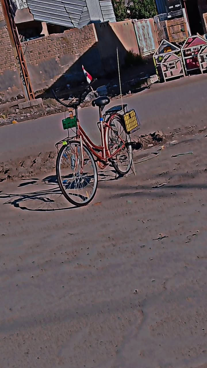 60 وبي مجال طبله خاص


**إذا كنت صاحب هذا الإعلان وتريد حذفه لأي سبب، رجاءا أرسل رسالة إلى الدعم الفني**