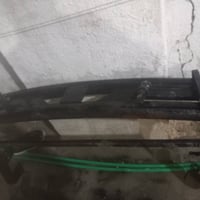 سبير او درع اوسلف اودينمو اوروارت اوباور البيع ٠٧٧١٤٦٠٤٤٣٠