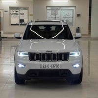 لاریدۆ • ١١٣٠٠٠ ميل • هەولێر