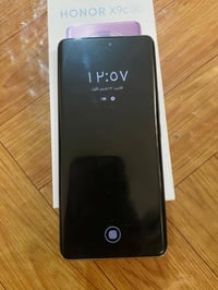 هونر X9c • ٢٥٦ • ١٢ رام