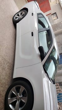 مكينة ٣٦٠٠ • كفالة خليجي • ٢٠١٨