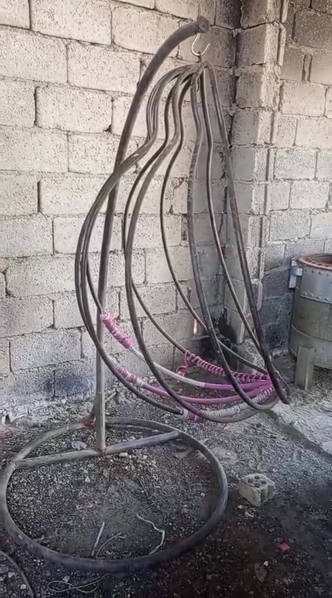 السلام عليكم غراض للبيع كلمن وسعره مكان كربلاء عكد بني تميم الشراي يتفضل خاص


**إذا كنت صاحب هذا الإعلان وتريد حذفه لأي سبب، رجاءا أرسل رسالة إلى الدعم الفني**