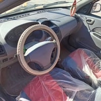 موديل ٢٠١٦ • واسط • سنوية ٢٨