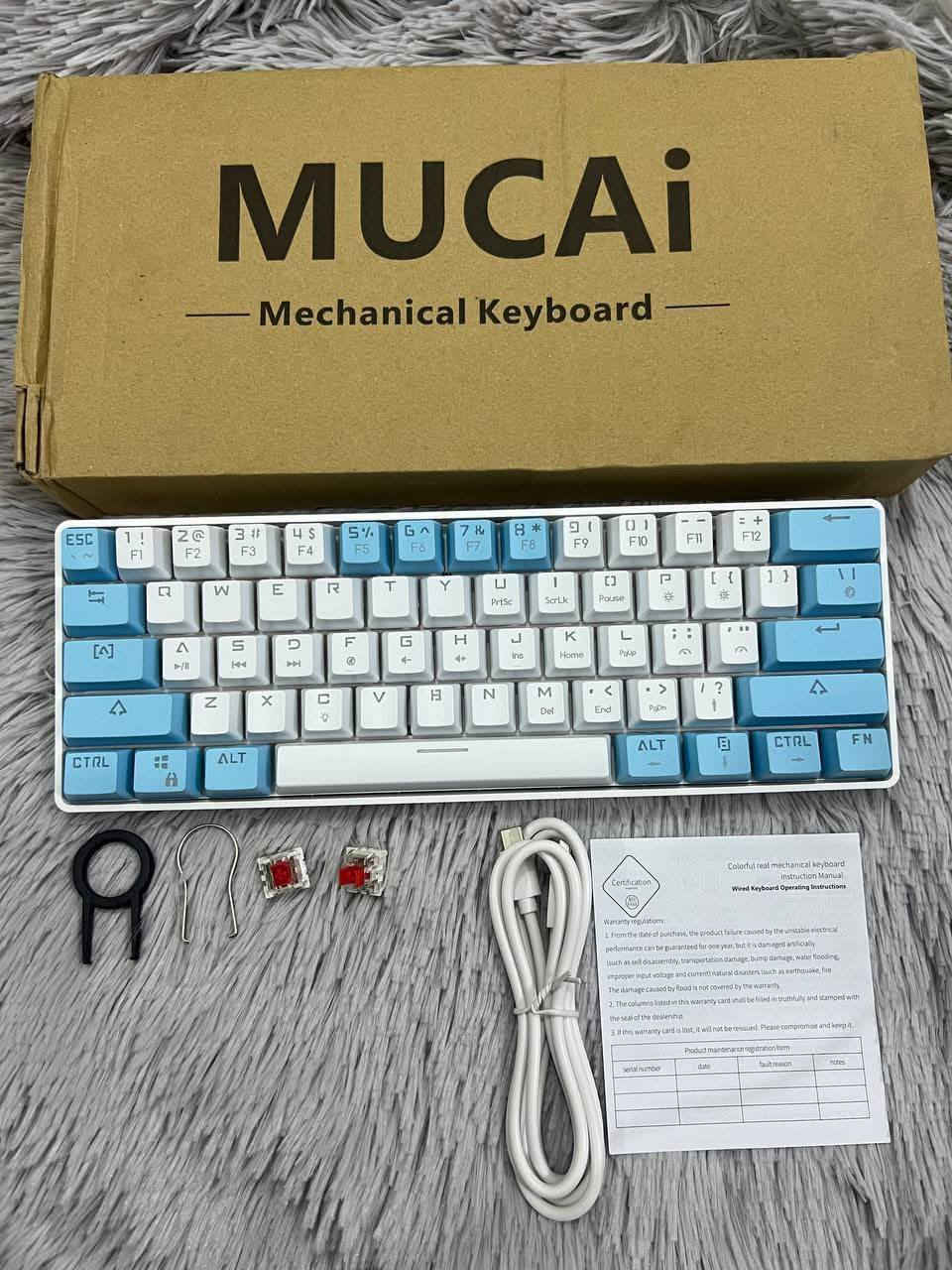 قطع كيبوردات جديده
القطعه بـ 20 و 18
متوفر توصيل


**إذا كنت صاحب هذا الإعلان وتريد حذفه لأي سبب، رجاءا أرسل رسالة إلى الدعم الفني**