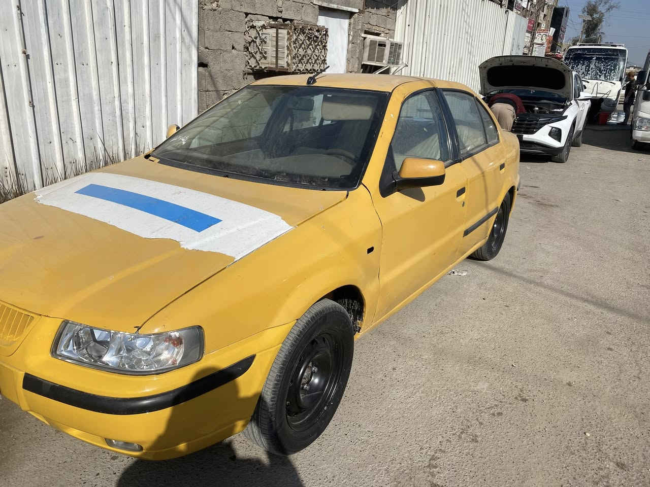 الرقم ***********
