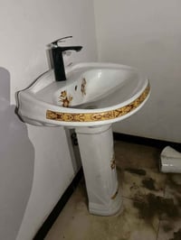 مجمدة • مبردة صغيرة • بايسكلات