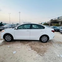 ريو • ٢٠٢٢ • للبيع