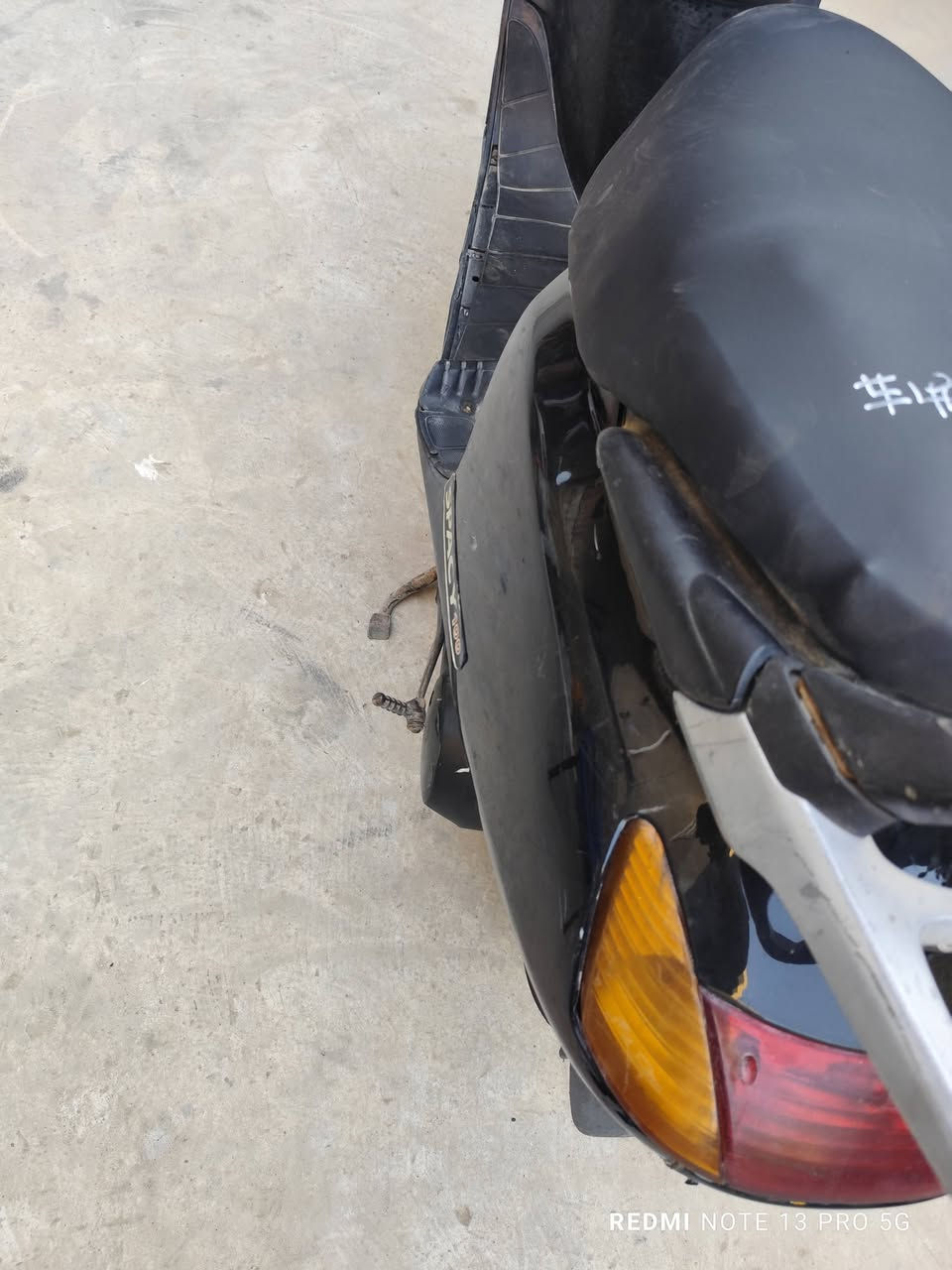 لبيع سبيسي ياباني مكينه مفتوحه ناعمه سلف هندر شغال سعر 500بيهه مجال ***********
