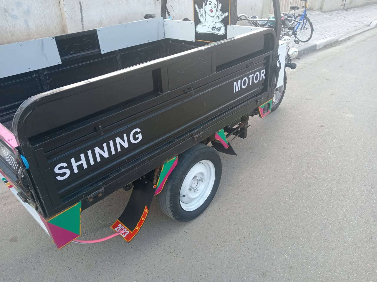 للبيع موديل 21اوراق اصوليه مكفوله. ***********
