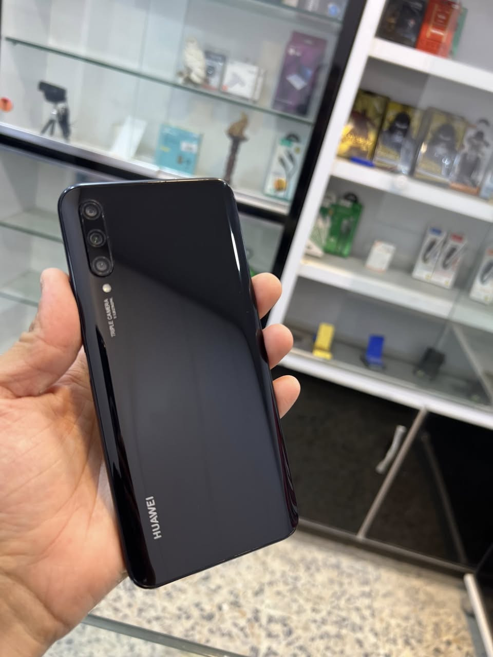 السلام عليكم
اجهزة للبيع السعر داخل الصور 
المكان حلة شارع الحسينية


**إذا كنت صاحب هذا الإعلان وتريد حذفه لأي سبب، رجاءا أرسل رسالة إلى الدعم الفني**