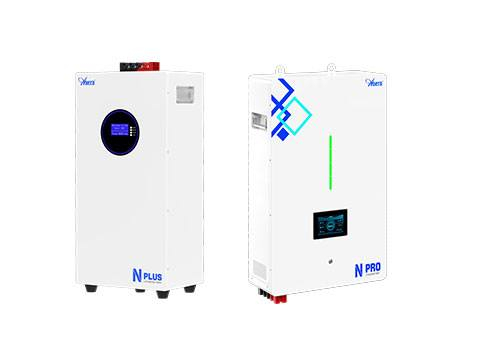 انفيرتر 6 كيلو ديا اوف كريد
بطارية انيرن 15 كيلو
10 الواح لونجي هيمو X10 670W
بقسط مريح ٣٤٦ الف لمدة ١٩ شهر 
#للموضفين #مصرف_الرافدين #المنصة


**إذا كنت صاحب هذا الإعلان وتريد حذفه لأي سبب، رجاءا أرسل رسالة إلى الدعم الفني**