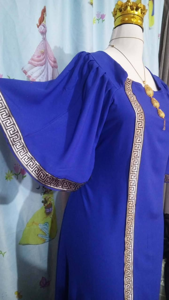 السلام عليكم زبوناتي الغاليات جبتلكم عرض ليومين قبل العيد كل اثنين  25الف يعني الوحده12500  لزبوناتي الحلوات توصيل جميع محافظات العراق اي وحده بلمنشور اختاروو ع 12500دينار ادللوو


**إذا كنت صاحب هذا الإعلان وتريد حذفه لأي سبب، رجاءا أرسل رسالة إلى الدعم الفني**