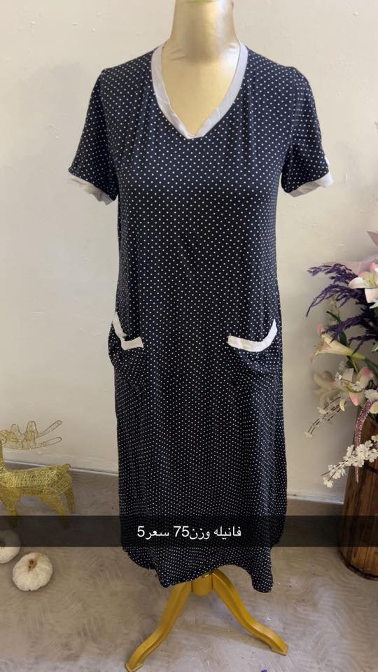 كسر جمال ودلال قطع نارر❤️❤️‍🔥


**إذا كنت صاحب هذا الإعلان وتريد حذفه لأي سبب، رجاءا أرسل رسالة إلى الدعم الفني**