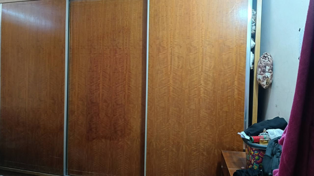 السلام عليكم قنصور خشب ست ابواب ملحق داخلي ابواب سلايت سعر 350ومجال


**إذا كنت صاحب هذا الإعلان وتريد حذفه لأي سبب، رجاءا أرسل رسالة إلى الدعم الفني**