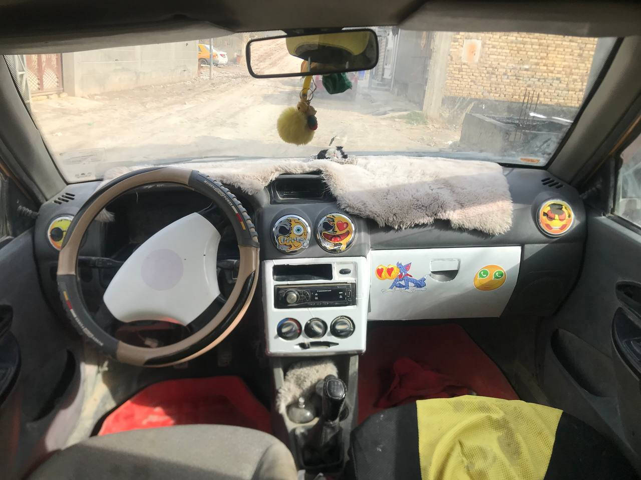 مديل 15 سياره بيه خيط بخار  مكفوله من دبديل رايده 28
***********.     امراوس بسايبه خصوصي
