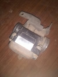 جويتر • نضيف ابد • كربلاء طويريج