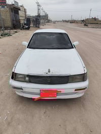 ٢٥٠٠ VVT • محرك و كير جدد • تبريد ثلج