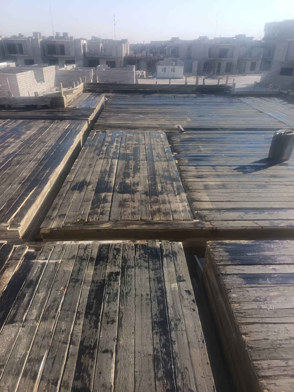 سلام عليكم
قالب خشب
لبيع
مساحة
صقف
 متر 140 
200 درسك ويه

سعر $ خاص
شريه
يتصل عل رقم
*********** بي وتساب
*********** بي وتساب
مكان موصل
