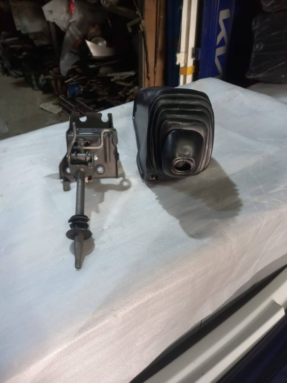 طابوكة كير بنكو بستا+كفر طابوكة كير بنكو بستا 
محل حيدر الدبي 
بغداد كسرة وعطش 
***********
***********
خدمة توصيل بغداد 
وجميع المحافظات
