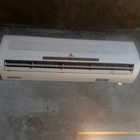 سبليت • عاطل • الحافظ