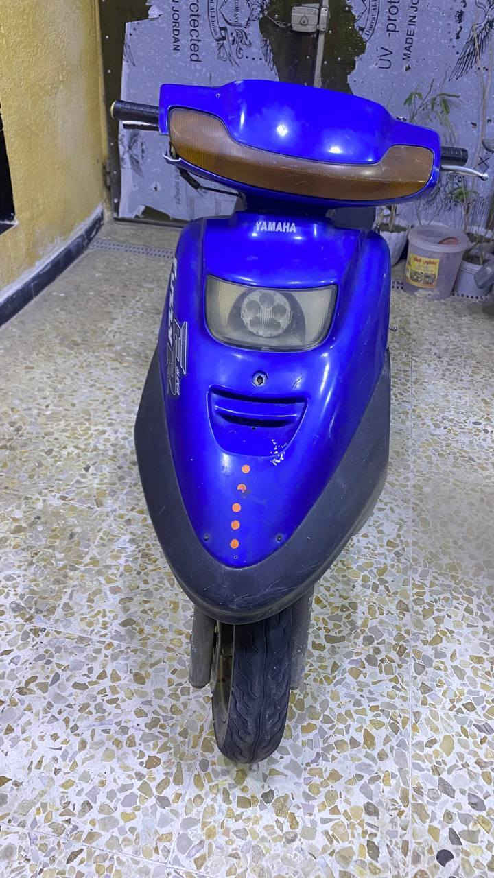 السلام عليكم بسبب الوعود الكاذبه نوع فراشه سرعه 140 الزركه تشتغل وكلشي مابيها بس هندر تشتغل والثانيه البيضه جانت تشتغل ونتركت سعرها 300 مكاني بغداد الشعله
 رقمي ***********
