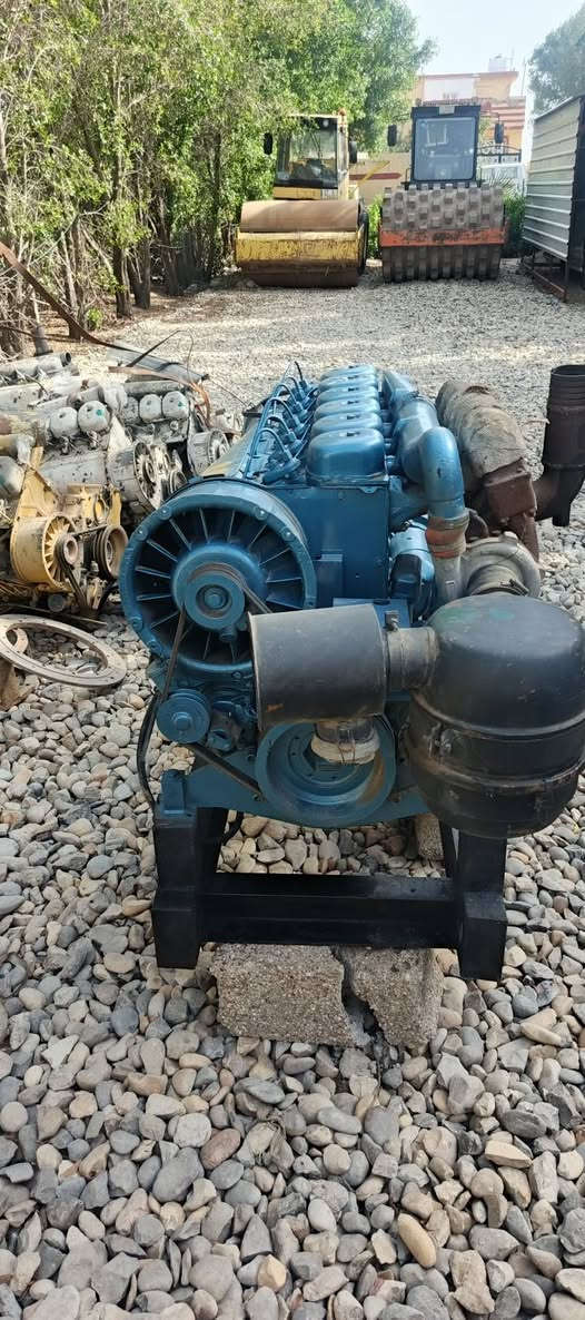 ***********للبيع 65 كيف
