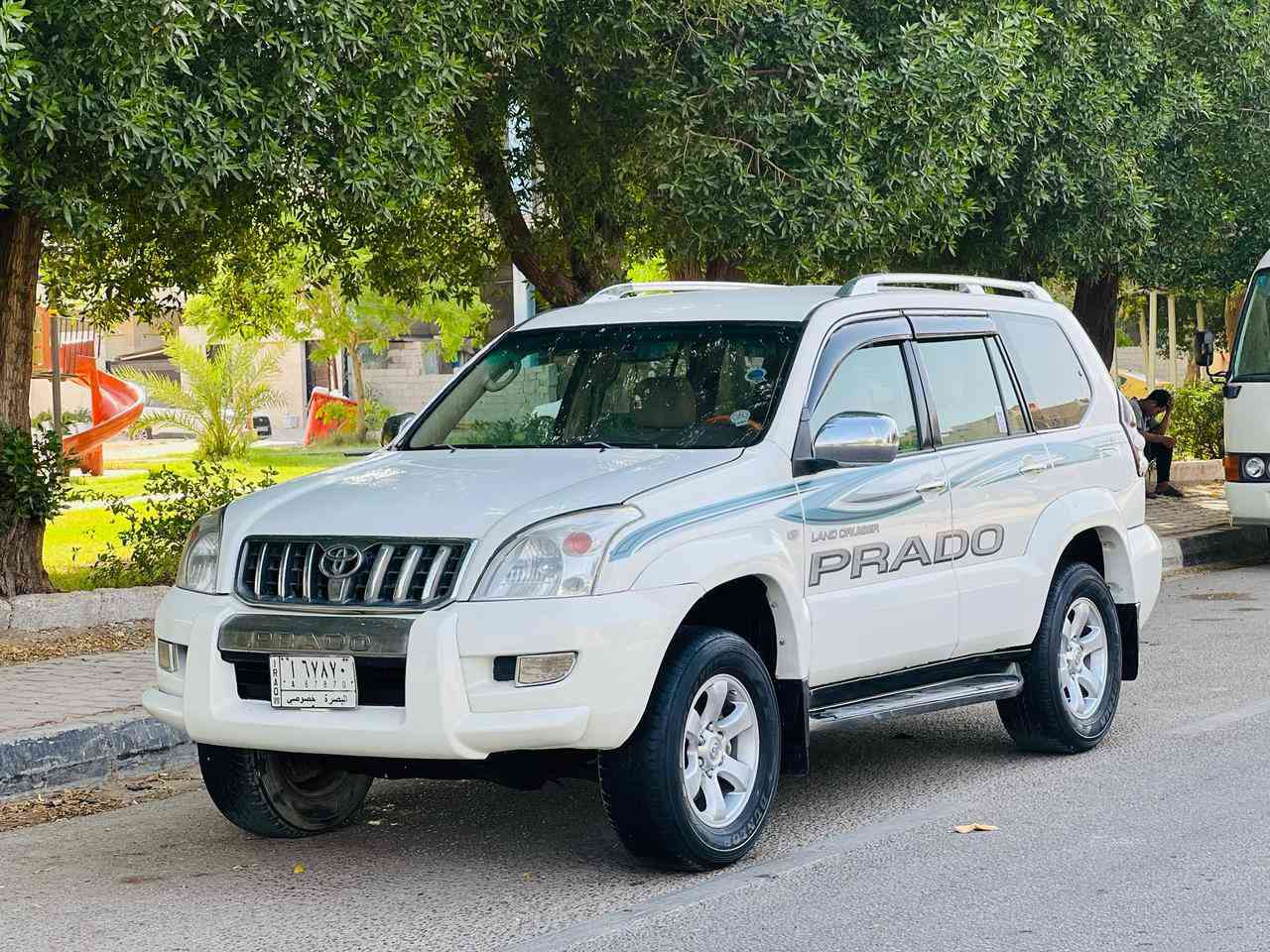 للبيع اومراوس موديل ٢٠٠٤ محرك كير مكفول وعالضمان والصدر جديد مصبوغه عام للجماليه تخم تاير جديد تبريدكامل فقط تبديل كومبريسر رقم بصره المكان بغداد السعر ١٠٠$ يعني شده مامتواجد عالفيس  ***********
