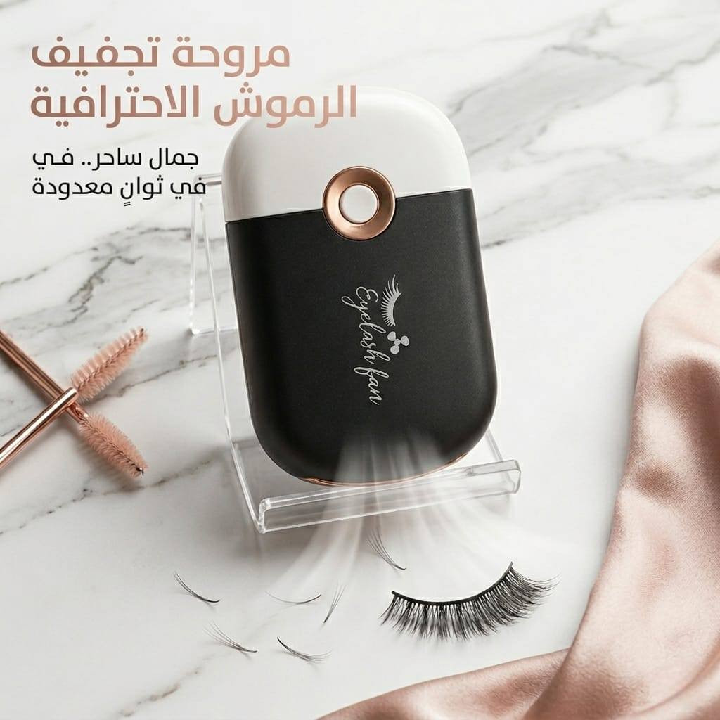 رموش أدوات الدموش انسب الأسعار كلشي موجود للبيع


**إذا كنت صاحب هذا الإعلان وتريد حذفه لأي سبب، رجاءا أرسل رسالة إلى الدعم الفني**