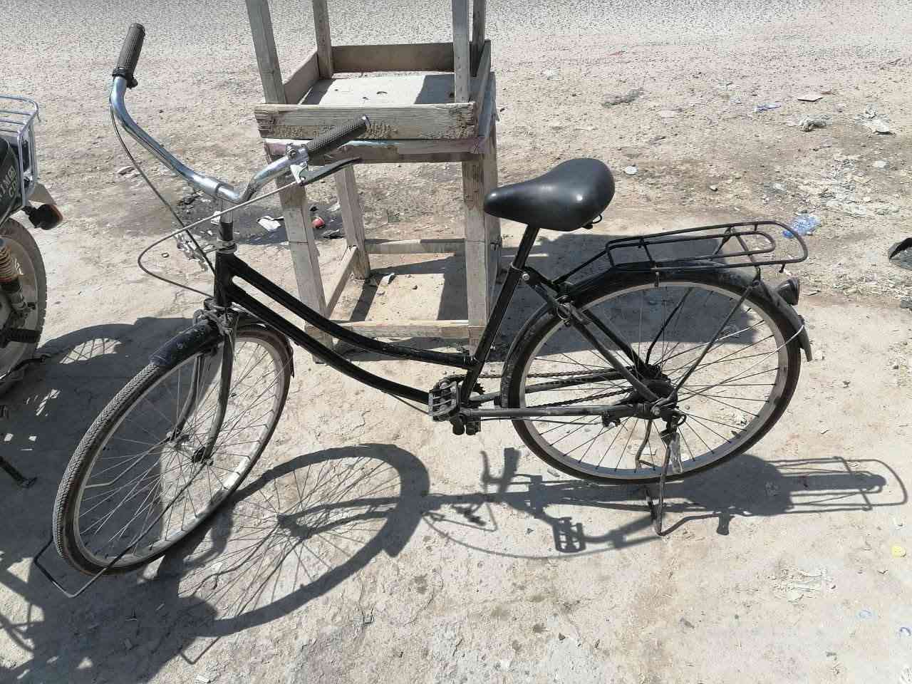 باسكلات للبيع العنوان حله ورديه خارج قرب علوت المخضر يم البسطيات مال المخضر بيع مستعجل كلش  ***********
