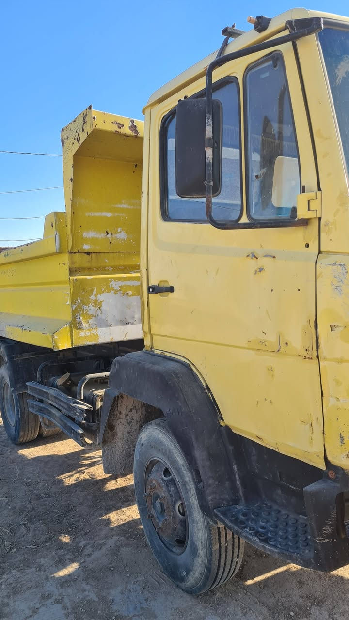 البه للبيع موديل ٩٥ بلادي قلاب محرك لاتنقيص ولا تبخير  باتريات جدد التواصل على رقم ***********
