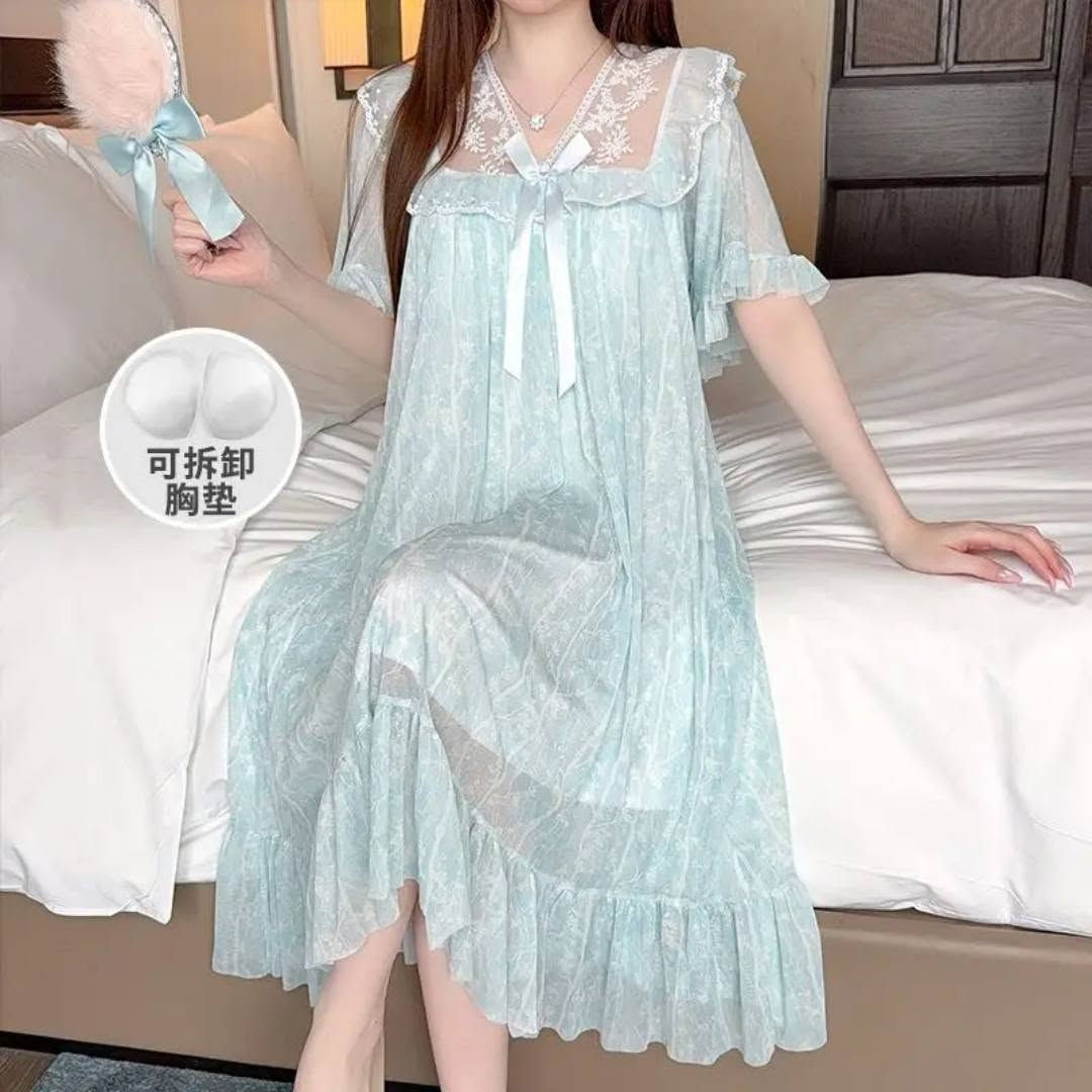 بيع مباشر التفاصيل على التلكرام https://t.me/aya876


**إذا كنت صاحب هذا الإعلان وتريد حذفه لأي سبب، رجاءا أرسل رسالة إلى الدعم الفني**