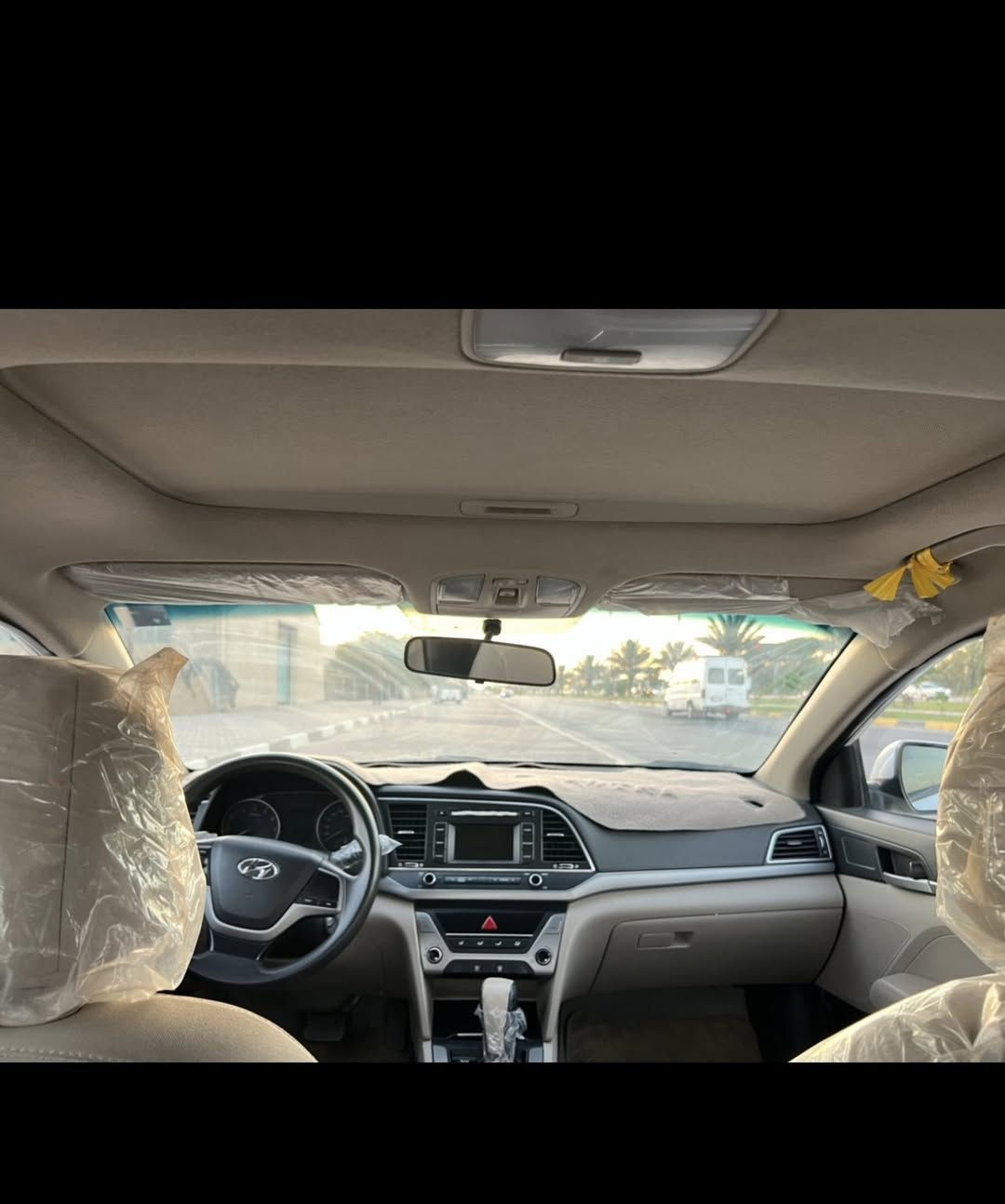 النترا 2017 للبيع مكفولة رقم بغداد  السعر 150 بأسمي للاستفسار ***********
***********
