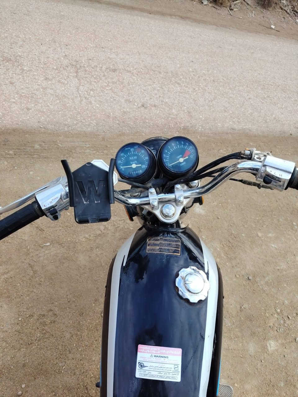 سلام عليكم ناما برو اوراق للبيع مديل 2023 مكاني الرميثه


**إذا كنت صاحب هذا الإعلان وتريد حذفه لأي سبب، رجاءا أرسل رسالة إلى الدعم الفني**