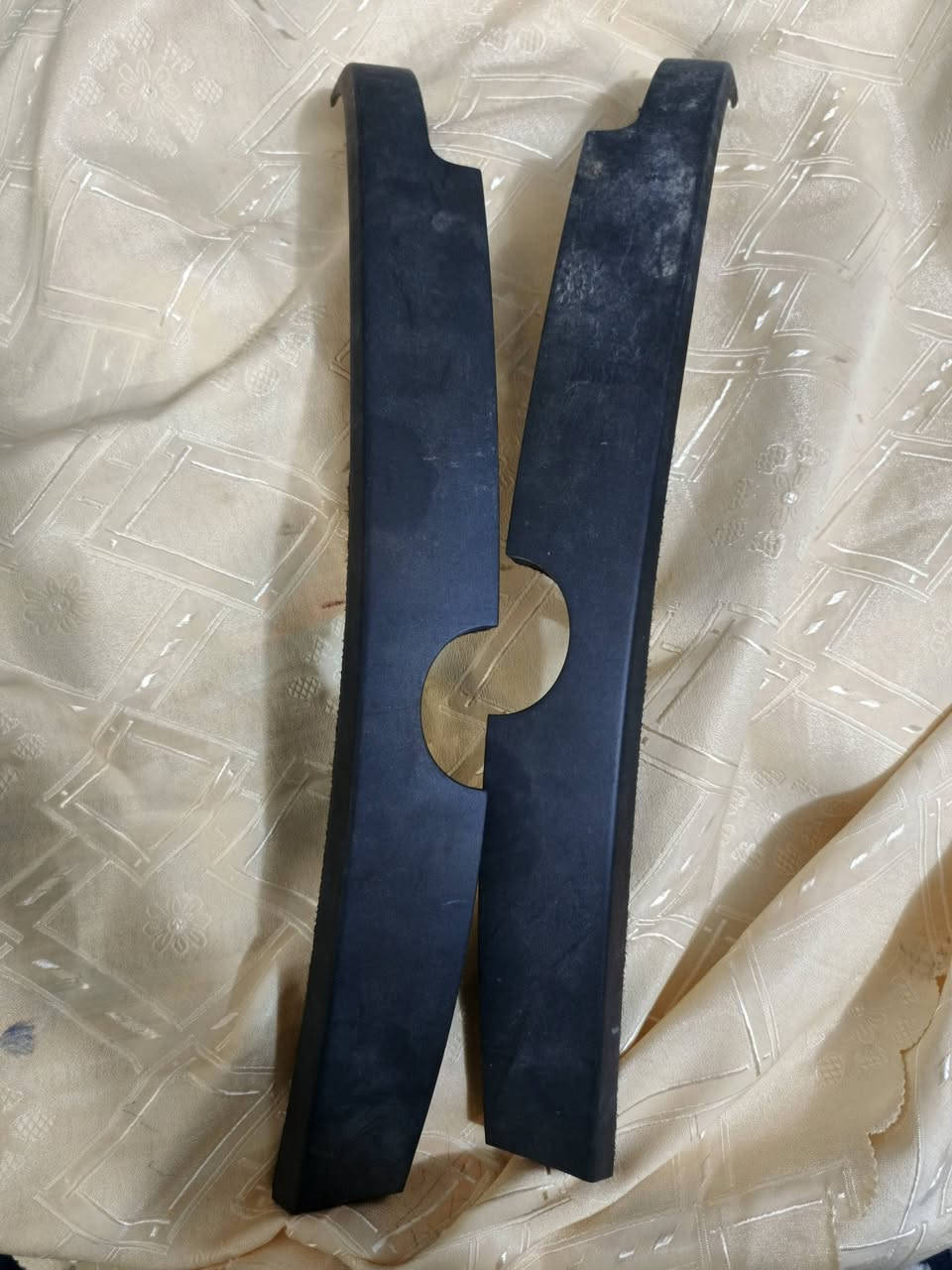 السلام عليكم بعد اذن الادمن 
تصفيه غراض موهافي 
العنوان النجف
وتساب ***********
