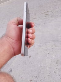 نضيف • ١٢٨ • بغداد دوره