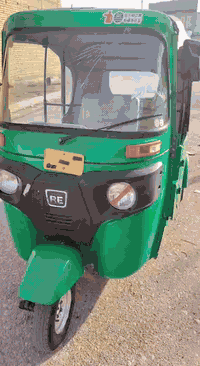 تكتك • موديل 22 • ضربة اقل شبر