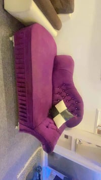 شازلون • مجال ثقيل • بغداد