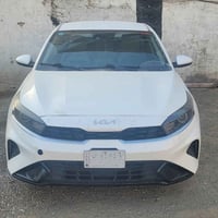 فورتي ٢٠٢٢ • وارد امريكي • حادث