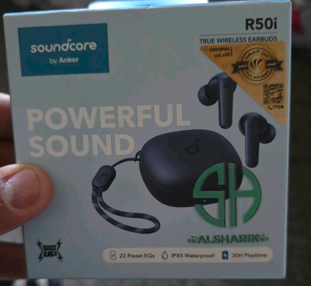 للبيع غراض جديد بالجيس اصلي بسعر مناسب