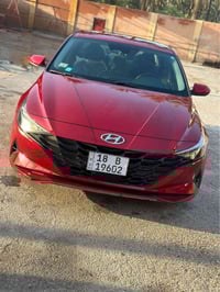 محرك ٢٠٠٠ • سياقه ذاتيه • كامره دوراه