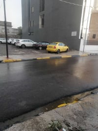 اكسنت ٢٠١١ • كرت نينوى • غاز